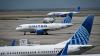 United Airlines announces brand new international routes for 2026 including exclusive flights to exotic locales