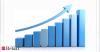 Lifestyle International reports Rs 12,031 crore revenue in 2024-25