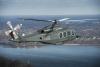 Boeing secures $173 million U.S. Air Force contract for eight additional MH-139A Grey Wolf helicopters