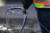 Indiana lawmakers revisit ‘cable pollution’ complaints as locals press for state oversight