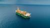 New Name, Same Game: Meren Energy CEO Talks Of Solid Investor Returns