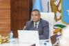 Somalia’s Cabinet Approves Three Education and Research Agreements