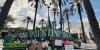 South Florida Jews Organizing for Palestinian Justice: Reality Defies Reputation