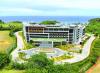 What makes Megaworld a game-changer in Philippine tourism hospitality?
