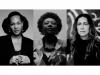 Rosana Paulino and Adriana Varejão to Represent Brazil at 2026 Venice Biennale