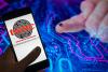 TSMC Sees 30% Revenue Rise in Third Quarter Amid AI Boom