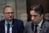 Yes, Bulgaria Presents Package of Measures to Curb Budget Deficit