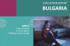 Bulgaria Must Make Additional Efforts To Prevent Human Trafficking, GRETA Report States