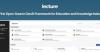 EDT&Partners Advances Equitable AI in Education with Lecture, the Open-Source GenAI Framework