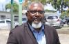Agriculture minister plans to give update on sugar sector