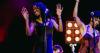 11 reasons why Cardiff Music City Festival hits all the right notes
