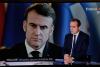 Macron looks for new prime minister, again