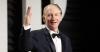 Bill Maher says there’s a genocide against Christians in Nigeria. Is he right?
