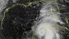 Will we see a Swift end to hurricane season? Only the Gyre will tell