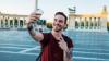 The Surprising Souvenir Young Tourists Are Choosing To Bring Home From Their Trips