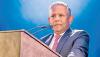 Global tourism giant Minor urges Sri Lanka to shift from price to value