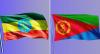 Eritrea Condemns Ethiopia’s ‘Provocative Sabre-Rattling’