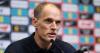 How to watch England vs Wales for free: TV channel, live stream and kick-off time