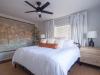 8 Family-Friendly Airbnb stays in Phoenix, Arizona – Curated 2025
