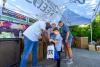 Food Lion Feeds Charitable Foundation Awards More Than $2.6 Million in Grants