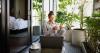 How Gen Z workers are using business trips as a way to 'upgrade' their lifestyle