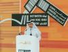 Sharjah gears up for 44th International Book Fair