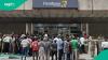 Banking without sleep: FirstBank unveils 24-hour digital hub, signals major shift in banking
