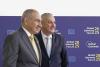 Increased EU engagement in the South Caucasus and Central Asia comes at the right time: Prime Minister