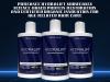 Pureance HydraLift Showcases Science-Based Protein Restoration and Certified Organic Innovation for Age-Related Hair Care