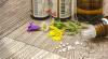 Experts: Triumph of quack medicine points to systemic crisis in healthcare