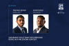 Dhivehi Insurance to present on emerging risks at Hotelier Maldives GM Forum 2025