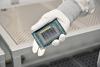 Intel Expands U.S. Manufacturing With Fab 52, Reveals Panther Lake Platform