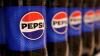 Beverage business impacted by weather, competition in Q3 amid volume growth in snacks: PepsiCo