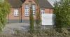 Tamworth primary school 'removes books' from library that contain 'link to explicit website'