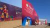 CII four-day fair begins Friday; lifestyle, auto expos among major attractions