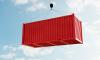 CBP finds cocaine inside shipping container in Puerto Rico