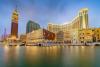 Macau Travel Guide: Luxury Stays, Local Flavor, and Must-See Sights