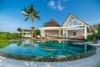 Milaidhoo Maldives recognised among world’s best in Condé Nast Traveler Readers’ Choice Awards 2025
