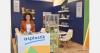 "When designed properly, modern recyclable plastics actually offer a lower carbon footprint"