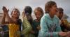 The Gaza truce is welcome. Now turn it into a peace deal