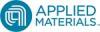 Applied Materials Announces Advantest as Innovation Partner for EPIC Platform in Silicon Valley