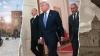 A Week In Armenia: Hope Emerges After Trump’s Major Steps Toward Peace