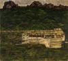 LACMA Receives 130 Austrian Expressionist Artworks From the Otto Kallir Family, Including its First Klimt