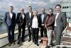 STRABAG PFS Strengthens Footprint in Austria with Acquisition