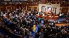 PEACE Act or “Armenian lobby”? A bill has been introduced to US Congress to sanction Azerbaijan if it attacks Armenia