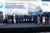King’s Parkinson’s Centre of Excellence launched in Bahrain
