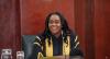Speaker Attends Major Conference Barbados