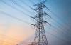 NERC: Benin, Niger, Togo firms owe Nigeria $8.5m for power supply