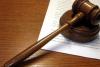 Law firm found liable for partner’s role in £2.4m fraud involving former Bristol hotel