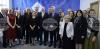 PM Zhelyazkov, EU Ambassadors Discuss Bulgaria’s Euro Adoption, Schengen Membership Benefits